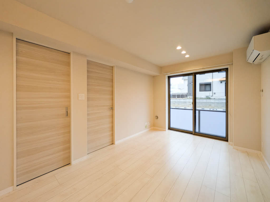 ルピナス　グランデ 108号-2