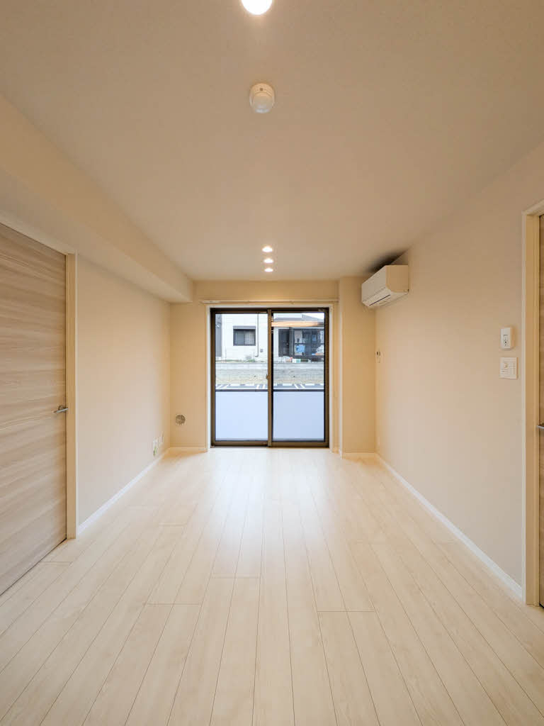 ルピナス　グランデ 108号-3