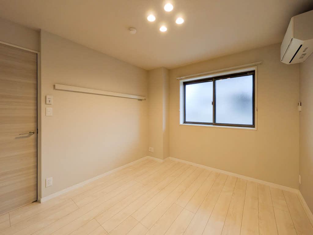 ルピナス　グランデ 108号-5