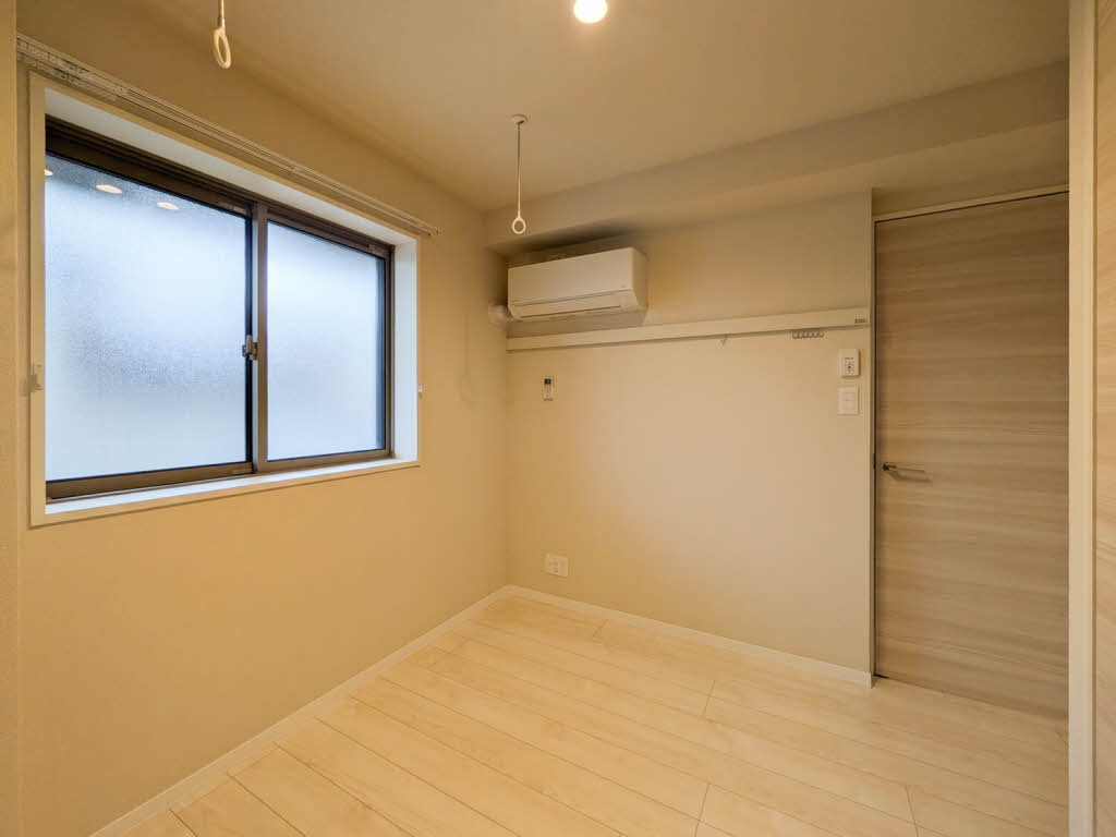 ルピナス　グランデ 108号-6