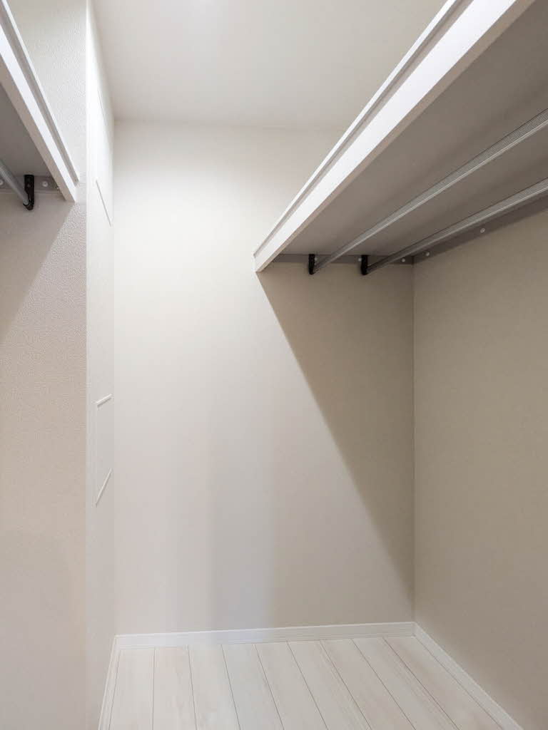 ルピナス　グランデ 108号-7