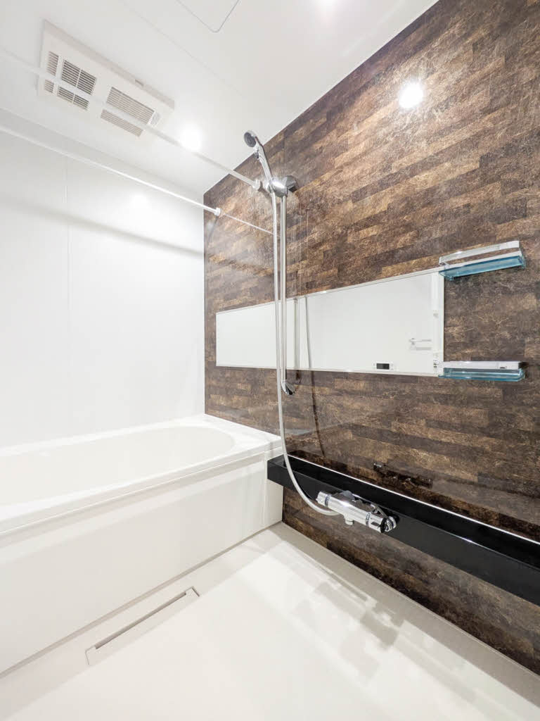 ルピナス　グランデ 108号-8