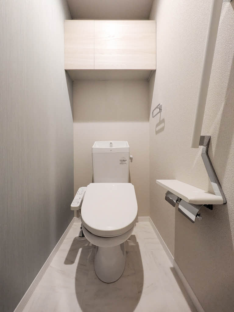 ルピナス　グランデ 108号-10