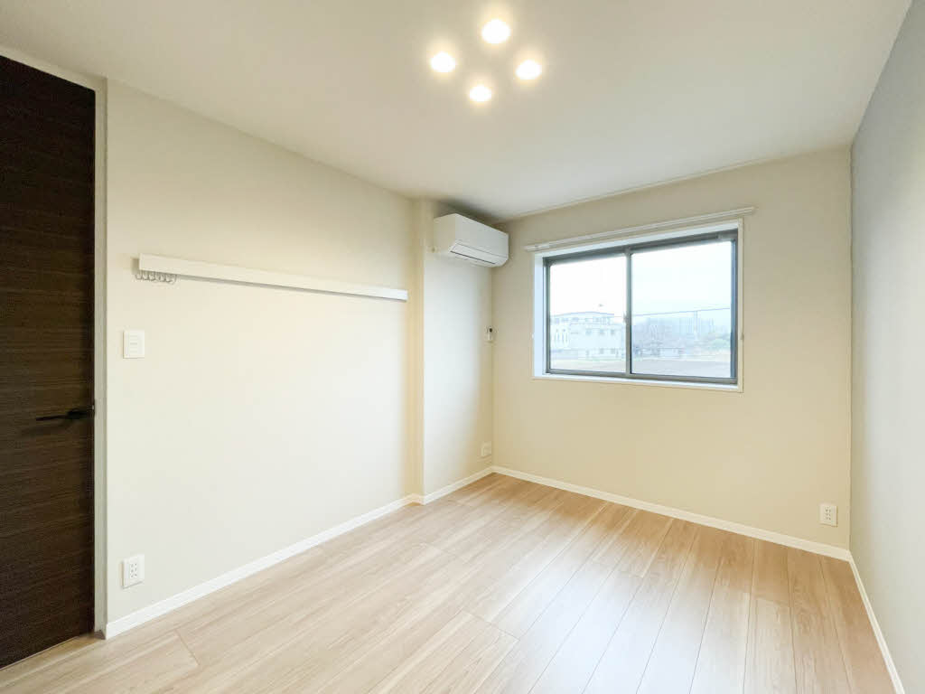 ルピナス　グランデ 202号-7