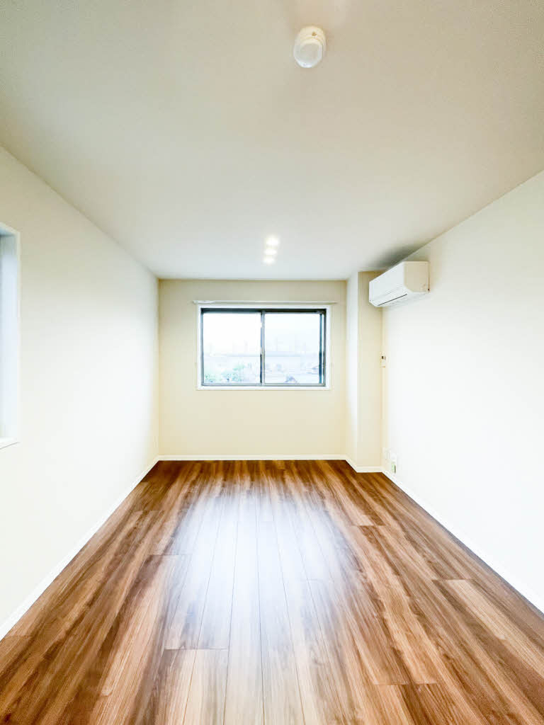 ルピナス　グランデ 306号-3