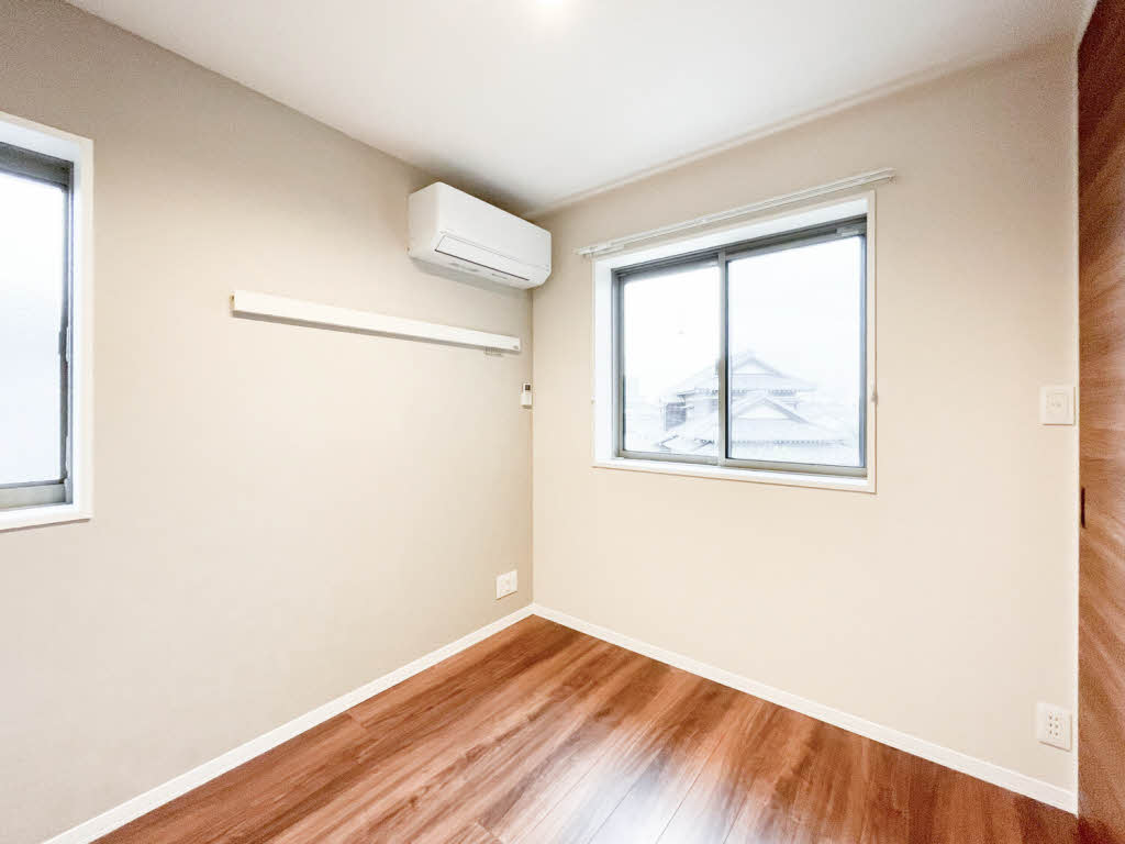 ルピナス　グランデ 306号-5