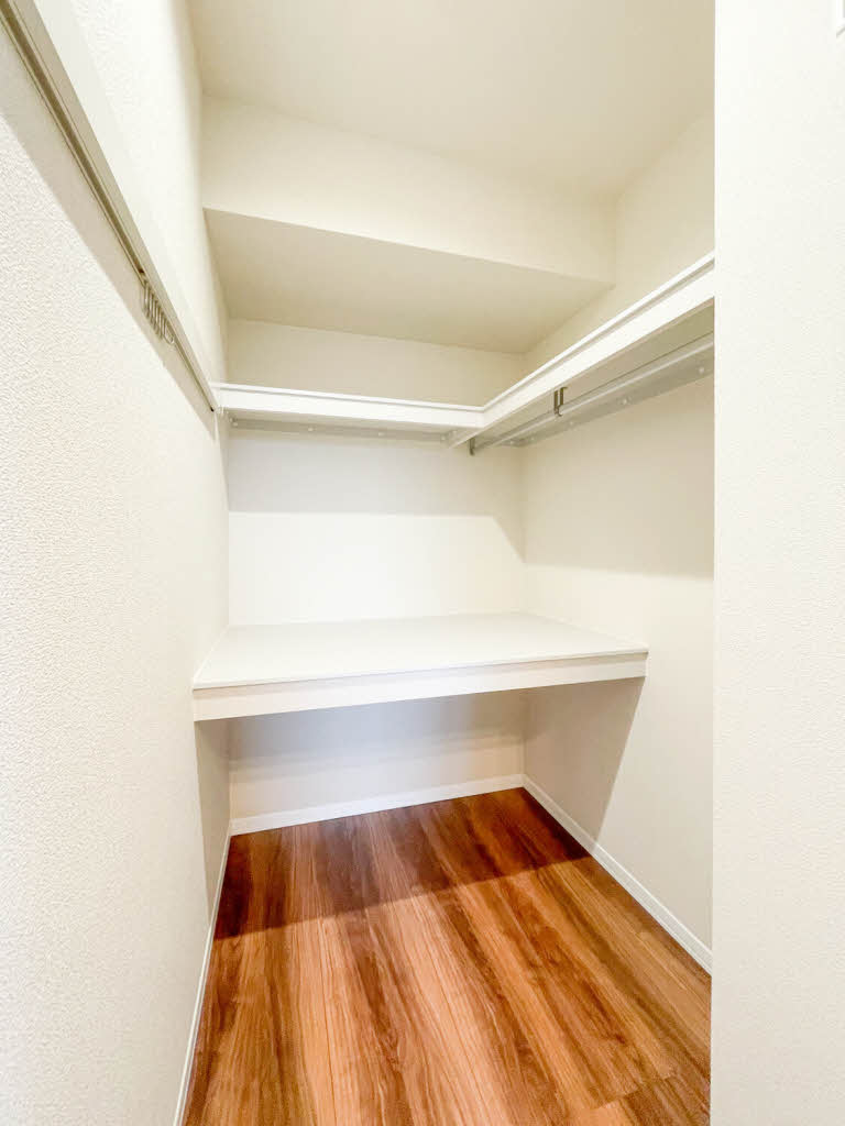 ルピナス　グランデ 306号-6