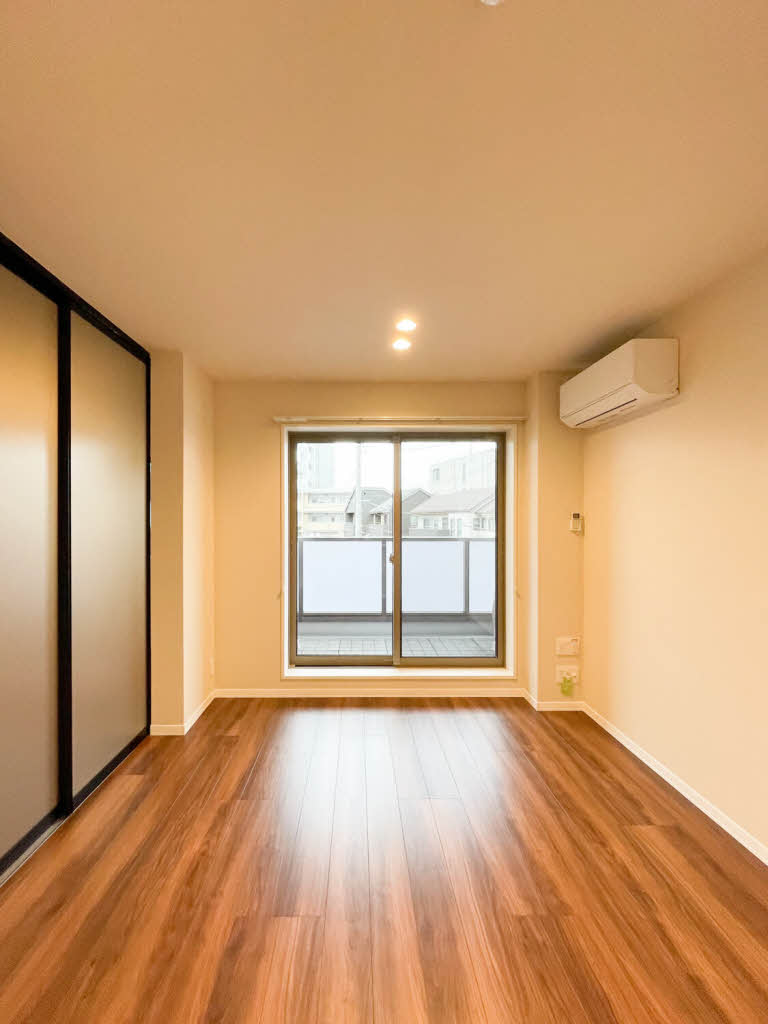 ルピナス　グランデ 307号-4