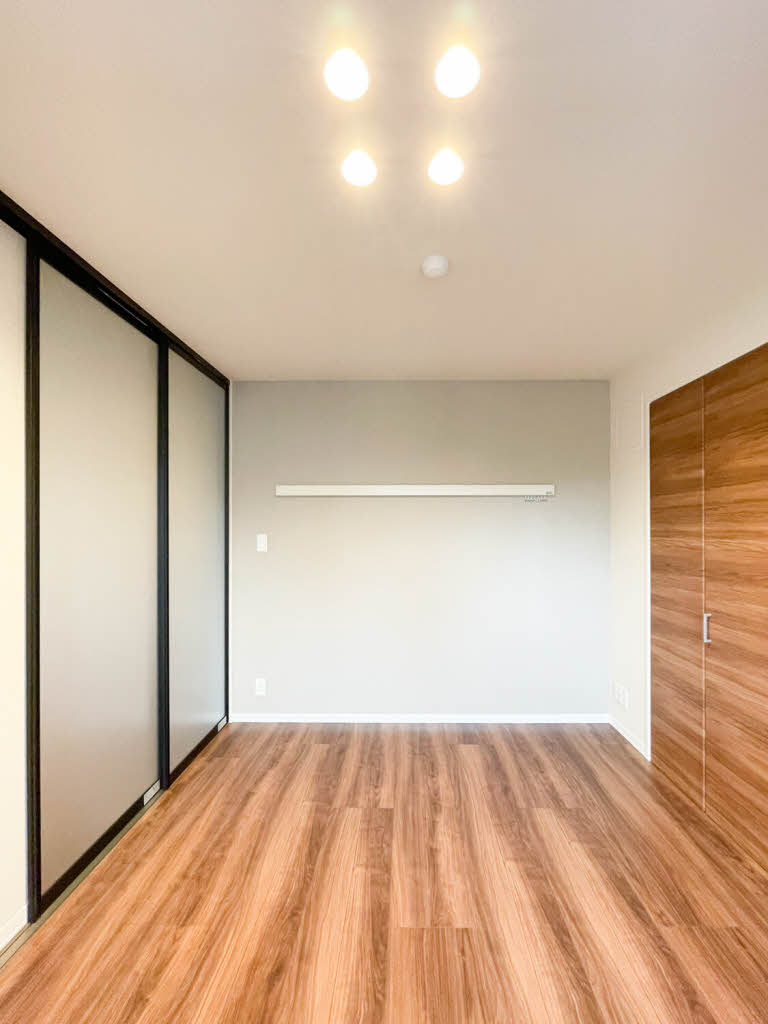 ルピナス　グランデ 307号-5