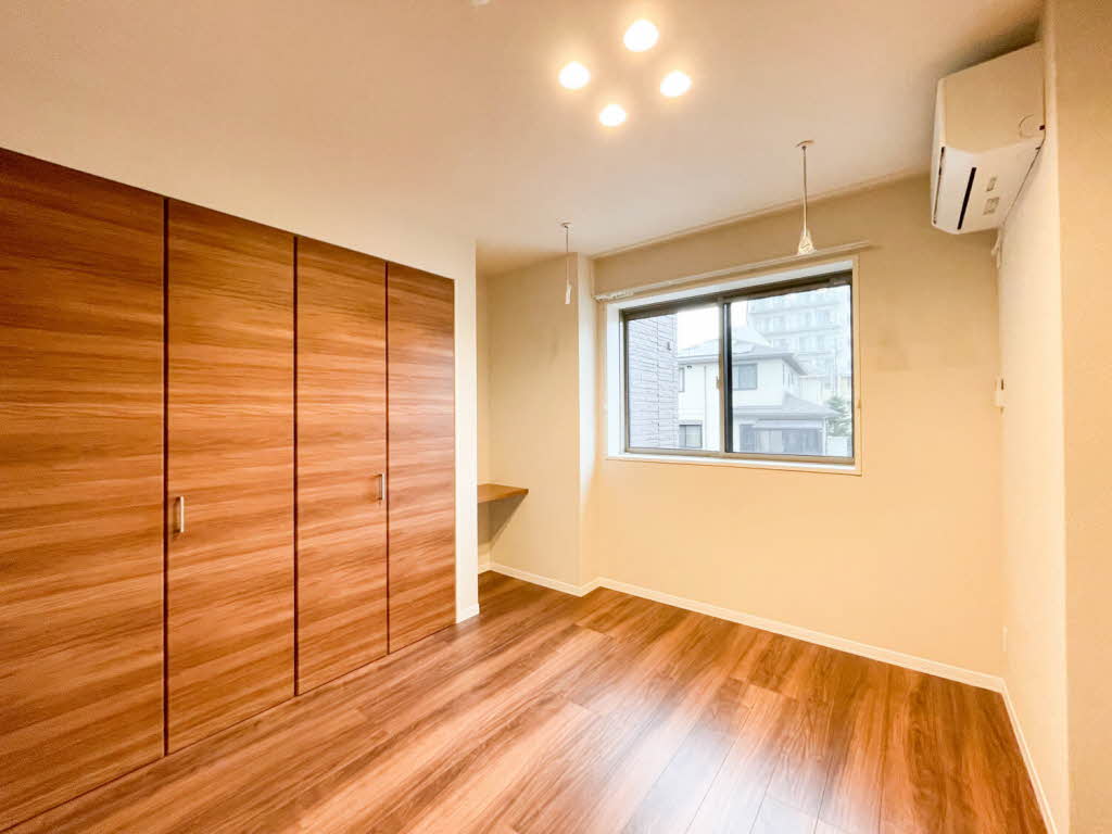 ルピナス　グランデ 307号-7