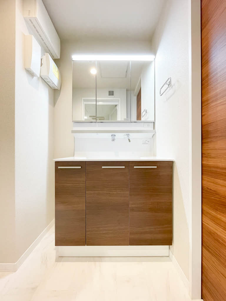 ルピナス　グランデ 307号-9