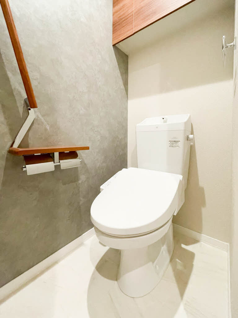 ルピナス　グランデ 307号-10