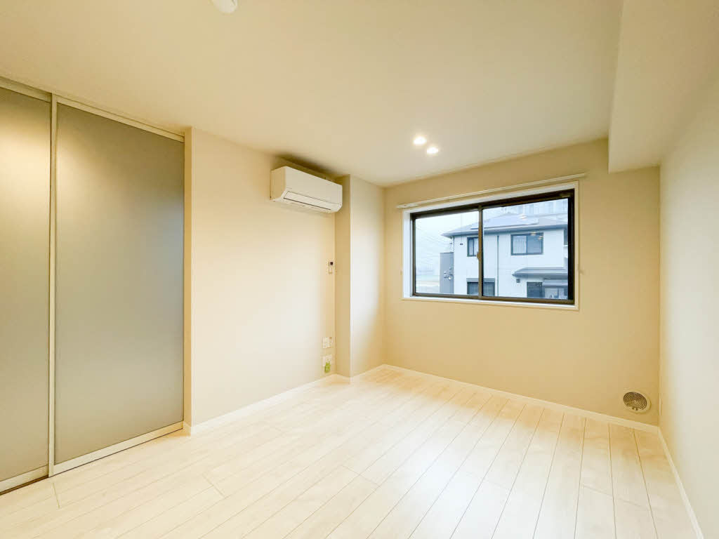 ルピナス　グランデ 308号-2