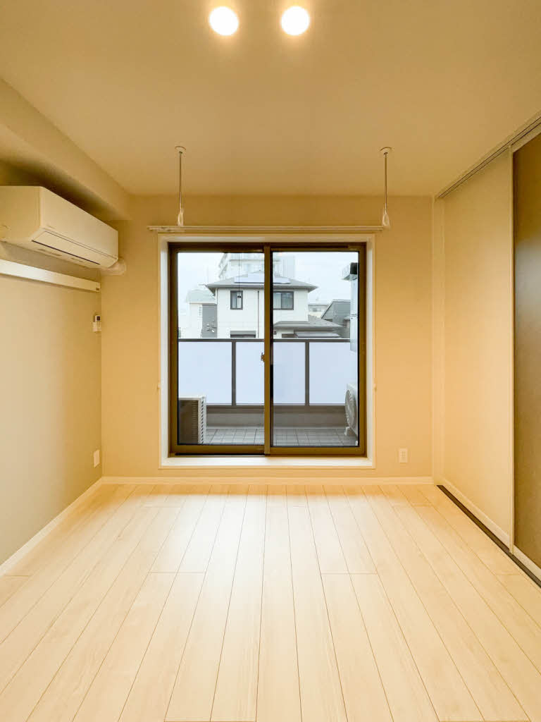 ルピナス　グランデ 308号-5