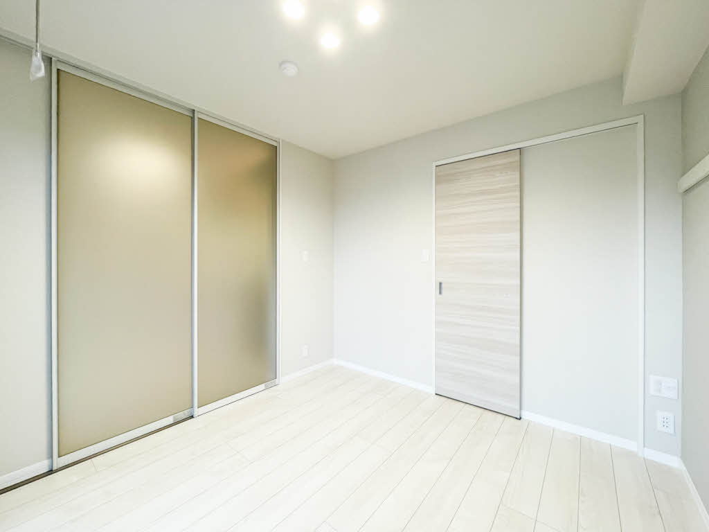 ルピナス　グランデ 308号-6