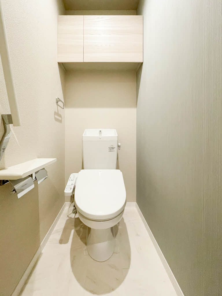 ルピナス　グランデ 308号-10