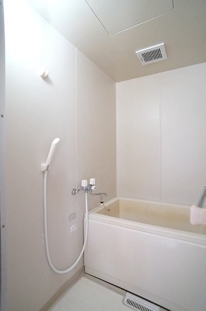 サンハイツ宮野木 101号-9