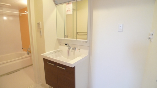 カーサ　クレール 102号-8