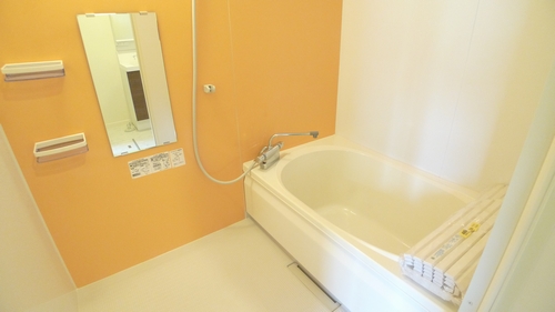 カーサ　クレール 102号-9