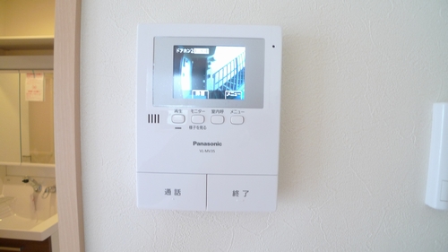 カーサ　クレール 202号-10