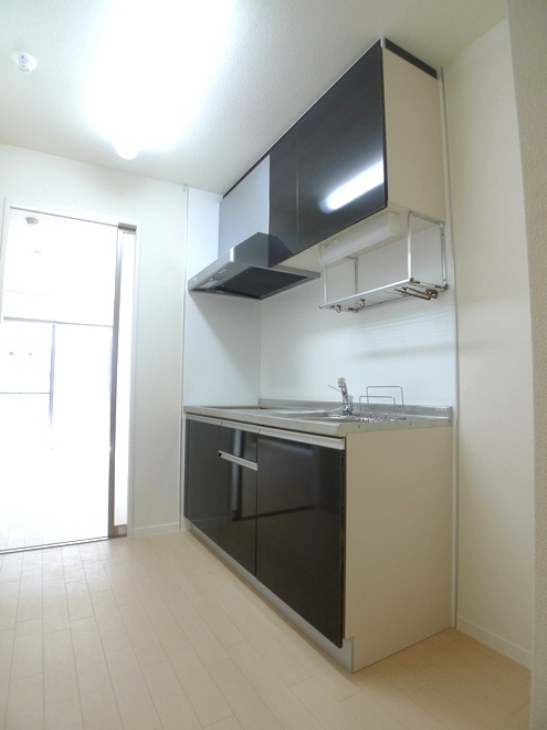 orange town 306号-5