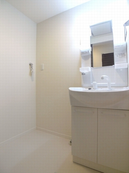 orange town 306号-8
