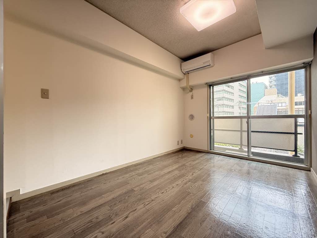 リエス千葉新町 302号-6