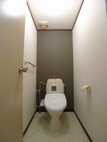 その他画像14