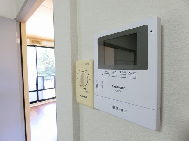 その他画像8