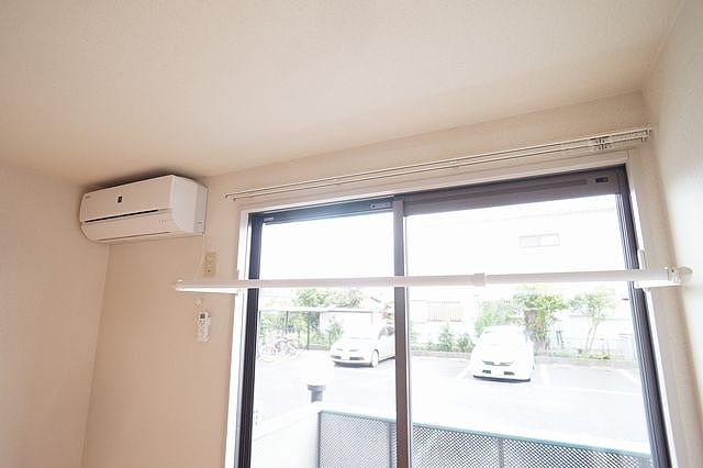 グランフォルト 102号-3