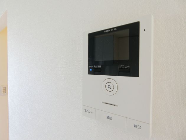 フォーリーフＦ 102号-7