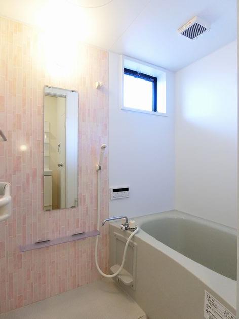 フォーリーフＦ 102号-9