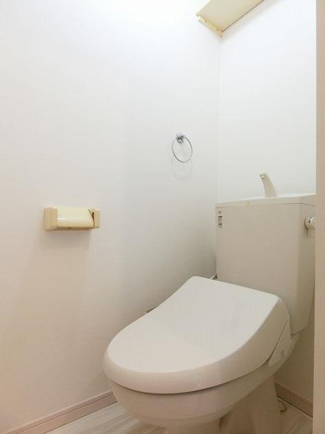 フォーリーフＦ 102号-10