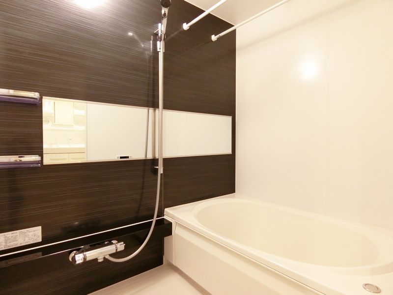 Ｃｏｕｒｔ　ＦＯＲＥＮＡ　壱番館 102号-6