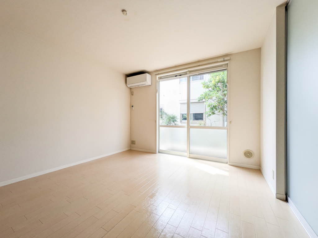 Ｓｈａ　Ｍａｉｓｏｎ　Ⅰ 102号-2