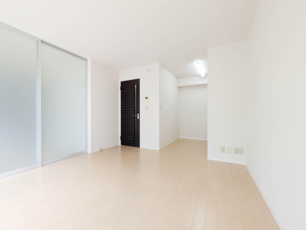 Ｓｈａ　Ｍａｉｓｏｎ　Ⅰ 102号-3