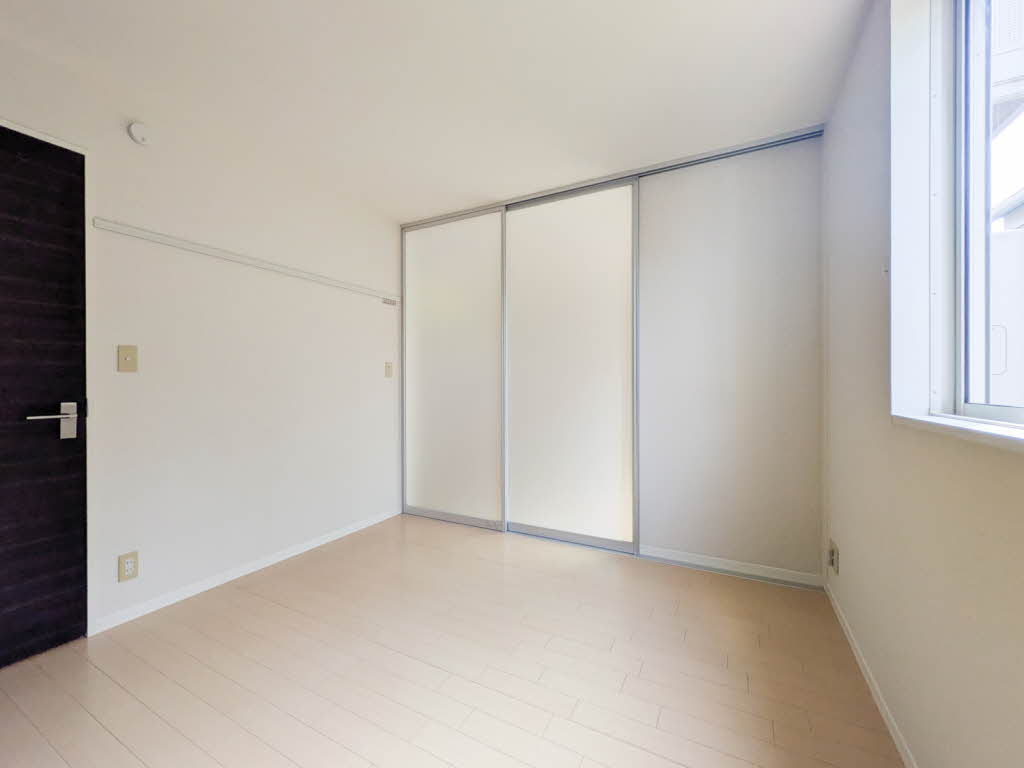 Ｓｈａ　Ｍａｉｓｏｎ　Ⅰ 102号-7