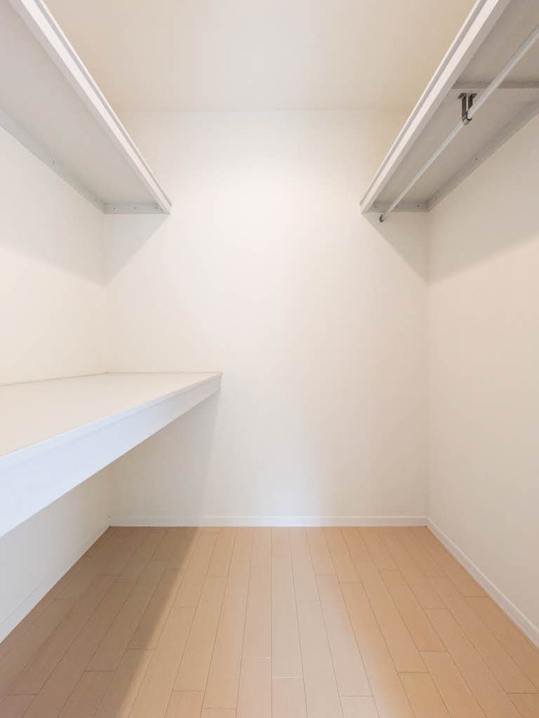 Ｓｈａ　Ｍａｉｓｏｎ　Ⅰ 102号-8