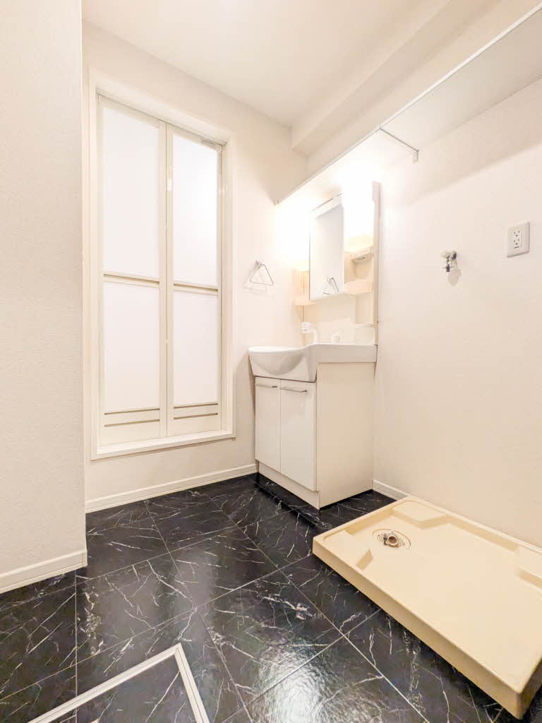 Ｓｈａ　Ｍａｉｓｏｎ　Ⅰ 102号-9