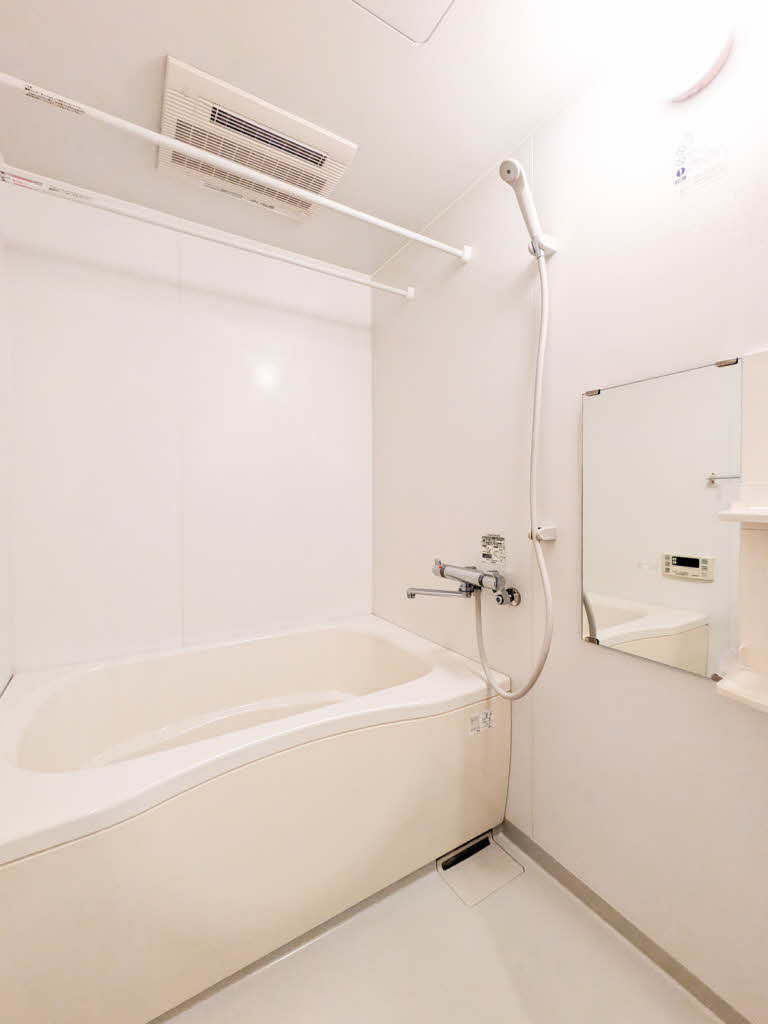 Ｓｈａ　Ｍａｉｓｏｎ　Ⅰ 102号-10