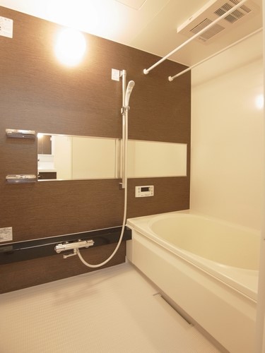 サンフェリーチェ イースト 102号-7