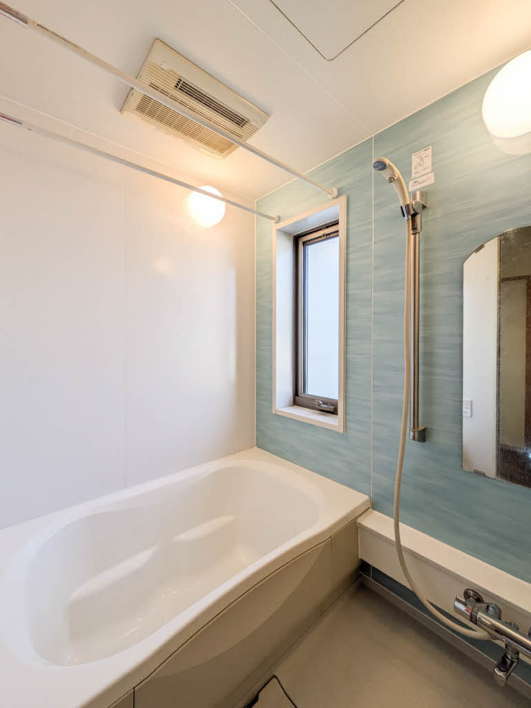 つくばみらい市陽光台住宅 201号-10