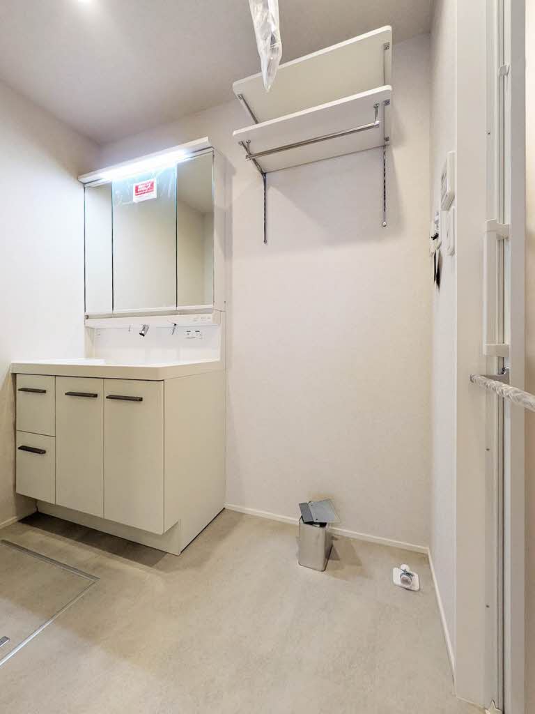 カーサ・デオーロ 101号-8