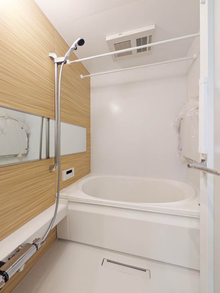 カーサ・デオーロ 101号-9