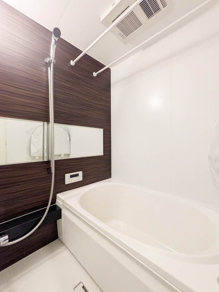 カーサ・デオーロ 102号-13