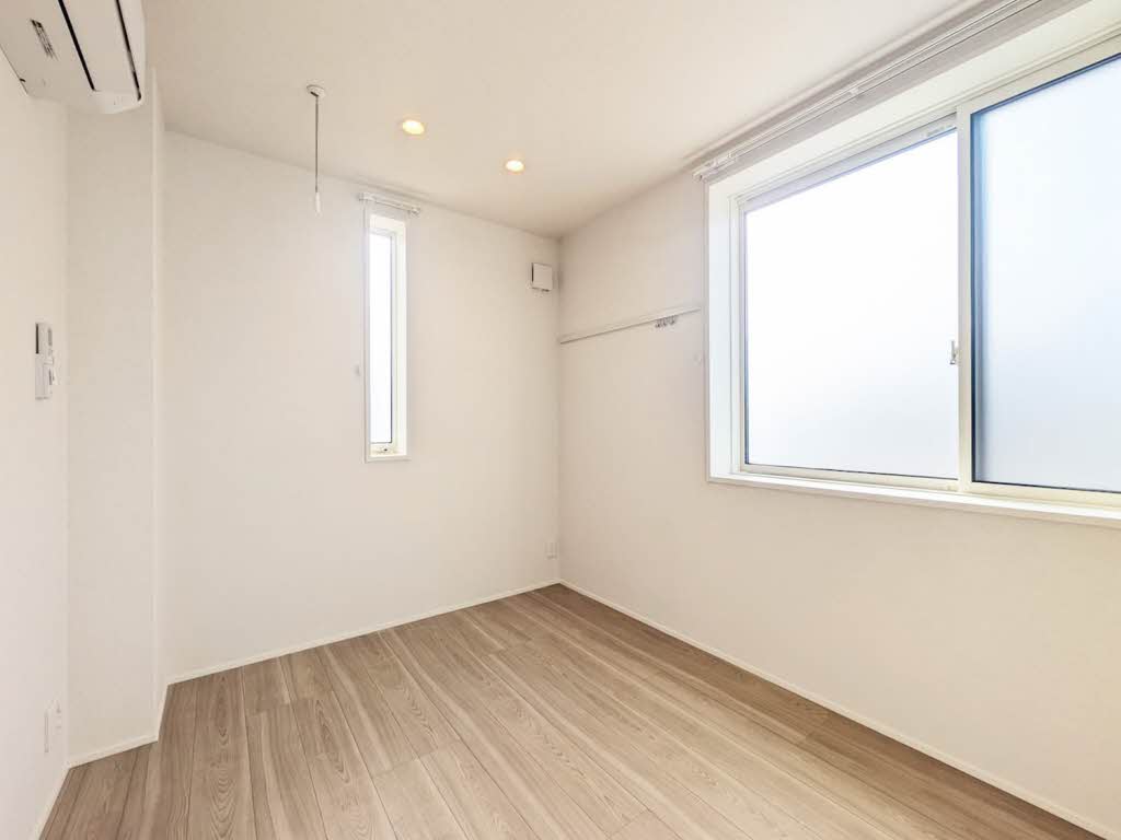 カーサ・デオーロ 103号-5