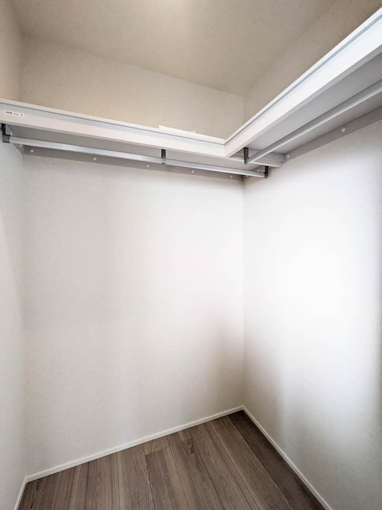 カーサ・デオーロ 103号-7