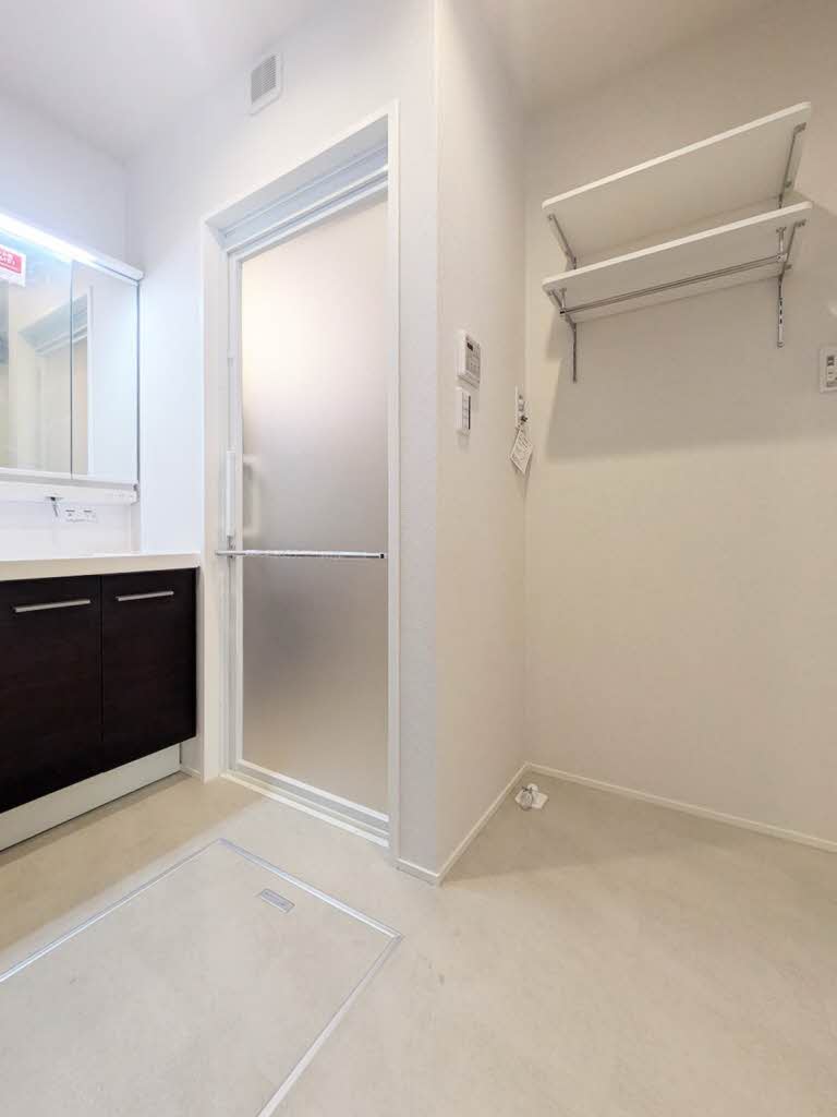 カーサ・デオーロ 103号-8