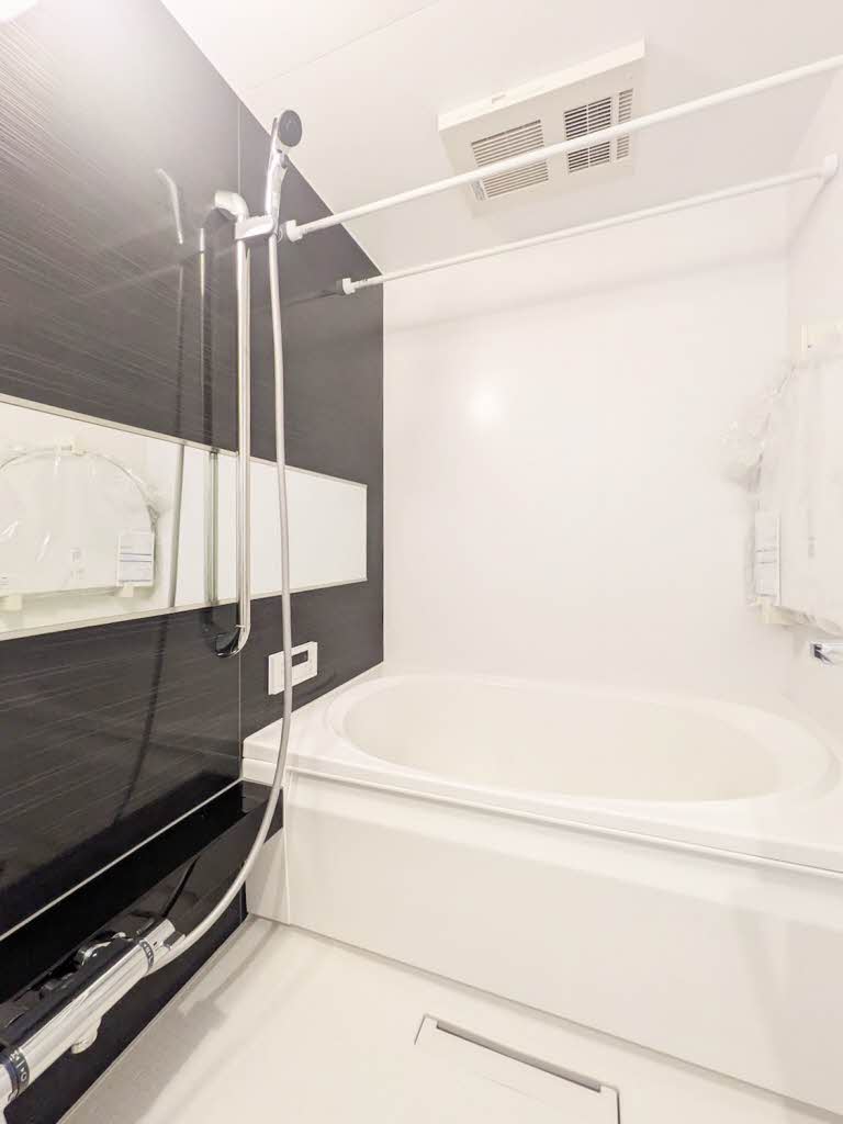 カーサ・デオーロ 103号-9