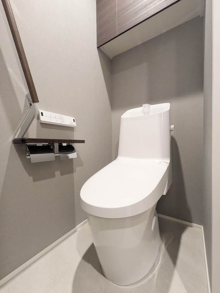 カーサ・デオーロ 103号-10